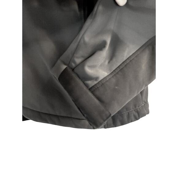 Men's Free Country Journeyman Flex Super Softshell Jacket - Picture 7 of 8